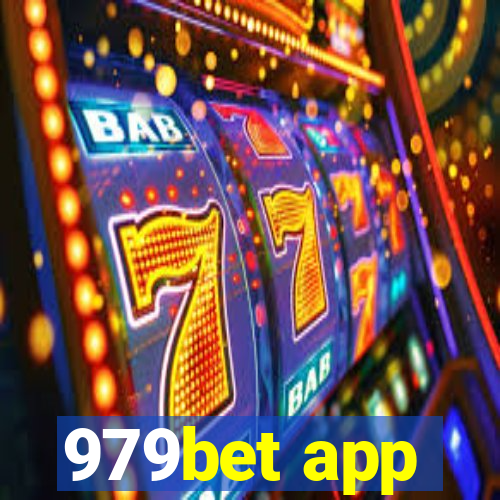 979bet app